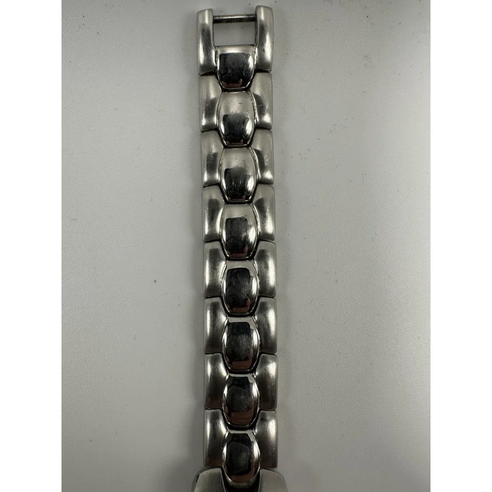 Anne Klein 12/7308-9 New Battery Ladies Watch‎ 17MM 7